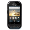 Motorola i867
