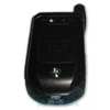 Motorola i872