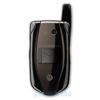 Motorola i877