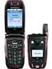 Motorola i880