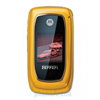 Motorola i897 Ferrari Special Edition