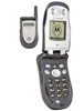 Motorola i90c