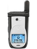 Motorola i930