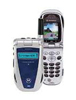 Motorola i95cl