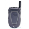 Motorola ic402 Blend