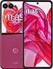Motorola razrplus 2024