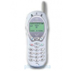 Motorola v120e