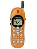 Motorola v2288