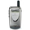Motorola v60x