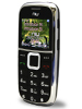 NIU Domo N102