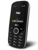 NIU GO 20