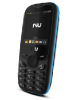 NIU GO 50