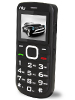 NIU GO 80
