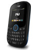 NIU LIV 10