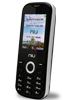 NIU Lotto N104