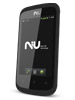 NIU Niutek 3.5B