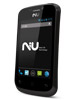 NIU Niutek 3.5D
