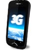 NIU Niutek 3G 3.5 N209
