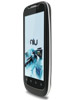 NIU Niutek 3G 4.0 N309