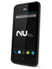 NIU Niutek 4.0D