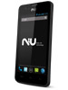 NIU Niutek 4.5D