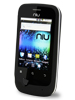 NIU Niutek N109