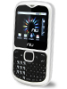 NIU NiutekQ N108