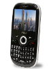 NIU Pana N105