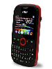 NIU Pana TV N106