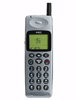 Nec DB2000