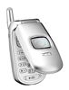 Nec E101