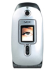 Nec E525
