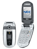 Nec E540