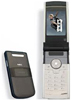 Nec E636