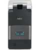 Nec E949