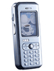 Nec N100