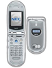 Nec N331i