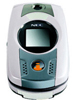 Nec N500i