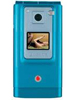 Nec N802