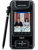Nec N940