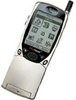 NeoPoint 1000
