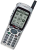 NeoPoint 2000