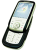 Newgen D2000