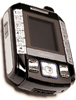 Newgen E1000
