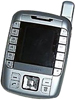 Newgen E1100