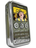 Newgen E1200