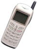 Newgen E211