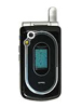 Newgen N510