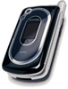 Newgen N511