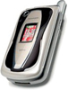 Newgen N531